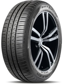 Resim Falken 215/55r17 98w Xl Tl Ziex Ze310 Ecorun Oto Yaz Lastiği (ÜRETİM YILI:2024) 
