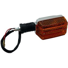 Resim Rx110 Sinyal 2adet 