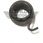 Resim Marş Yayı Cd100 (490436556) 