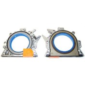 Resim Krank Kecesi Arka Kapakli Vag Golf V.Passat Vi 1.6Fsi Blf.Otomati Krank