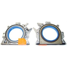 Resim Krank Kecesi Arka Kapakli Vag Golf V.Passat Vi 1.6Fsi Blf.Otomati 