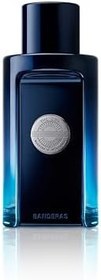 Resim Antonio Banderas The Icon Edt 100 ml Erkek Parfüm 