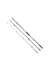 Resim Ryuji Sirius 420 Cm 250g Atarlı 3 Parça Surf Kamış 