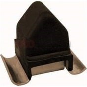 Resim GROS 17135 MAKAS TAKOZU ARKA CANTER 449 659 NPR66 ÖN 8941013472 8 