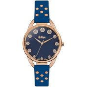 Resim Lee Cooper LC06388.499 Kadın Kol Saati 