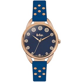 Resim Lee Cooper LC06388.499 Kadın Kol Saati 
