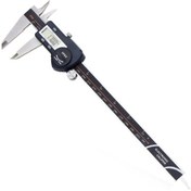 Resim Loyka 5110-200 Dijital Kumpas 0-200mm (ıp54 Korumalı) 