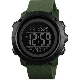 Resim Cockpit CK-2434GNA ERKEK KOL SAATİ 