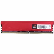 Resim EdgeHorizon X 8 GB DDR4 3200 MHz PC RAM Dragos