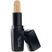 Resim Pastel Cover Stick 02 4.5g 