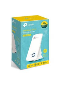 Resim Tp-lınk Tl-wa850re 300mbps Wıfı Menzıl Genısletıcı 
