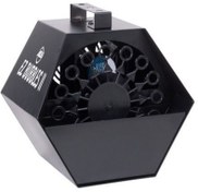 Resim ADJ EZ BUBBLES II Baloncuk Makinesi 