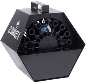 Resim ADJ EZ BUBBLES II Baloncuk Makinesi 