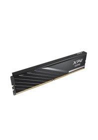 Resim XPG Lancer Blade AX5U6000C4816G-SLABBK 16 GB DDR5 6000 MHz CL48 Ram 