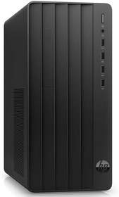 Resim HP Pro Tower 290 G9 624A6ET17 i5-13500 16GB 1TBSSD W11P Masaüstü Bilgisayar 