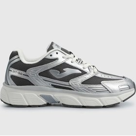 Resim Joma Rt50 Lady 2522 Kadın Spor Ayakkabı Rrt50ls2522 Beyaz 