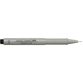 Resim 0.4 Mm Teknik Çizim Kalemi, Yüksek Kaliteli 0 Colorless Blender 