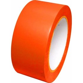 Resim Eraks Car Accesorıes Turuncu Cam Montaj Bandı 45 Mm Pvc 