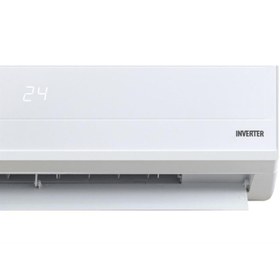 Resim Vestfrost 12000 Btü Split Klima 