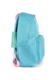 Resim United Colors Of Benetton Sırt Çantası 03809 Lacivert 