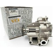 Resim Mais Yağ Pompası 150009761r Master 2.3 Dcı M9t Movano 2.3 Cdtı 10- KNO-MAİS-150009761R 