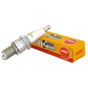 Resim NGK Buji - Cr8eh-9s 