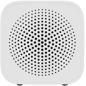 Resim Trendooze Xmyx07ym Xiaomi Mini Hoparlör Bluetooth 