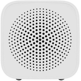 Resim Trendooze Xmyx07ym Xiaomi Mini Hoparlör Bluetooth 