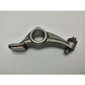 Resim PİYANO TUŞU SPARK 1.2 KALOS 