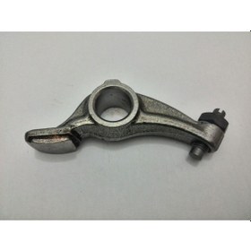 Resim PİYANO TUŞU SPARK 1.2 KALOS 