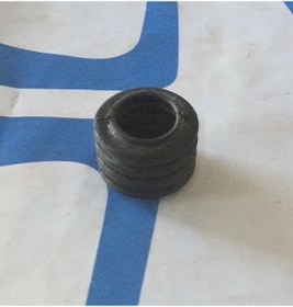 Resim TATA İNDİCA VİTES DEĞİŞTİRME MİLİ KÖRÜK LASTİK 