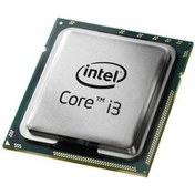 Resim Intel Core i3-530 2.93 GHz 4 MB Cache 73 W İşlemci Tray 