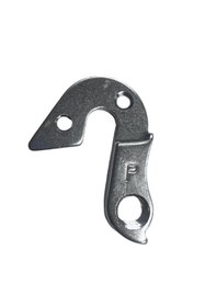 Resim Velo Kron Kadro Kulağı - Hanger 