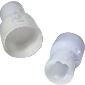 Resim Tefal Rondo 800 8510 Doğrayıcı Bıçak Tamir Aparatı Uyumlu 