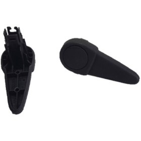 Resim ARKIL FLUENCE ÖN KOLTUK AYAR KOLU 