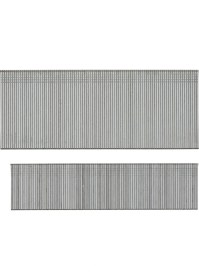 Resim Canex Raytel Tabanca Çivisi Başlı F30MM 