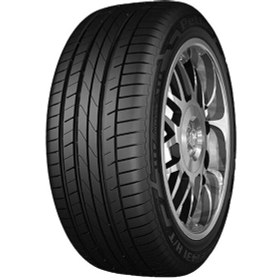 Resim Petlas 235/65 R17 Tl 108V Reinf. Explero H/T Pt431 Yaz Lastiği 2025 