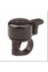 Resim latmos Bisiklet Zili Vurmalı 