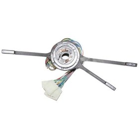 Resim Mga-34200 - Sınyal Unıtesı Fıat : 131 1300 2 Devre 