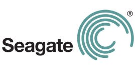 Resim SEAGATE ST2000VX000 SV35 2TB 2TB 7200rpm SATA 6.0Gb/s Dahili sabitdisk 