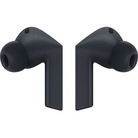 Resim Samsung Galaxy Buds3 Fe Siyah - SM-R420NZKATUR (Samsung Türkiye Garantili) 