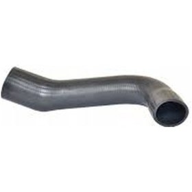 Resim Peugeot Expert Iıı / 807 2.0 Hdı Turbo Hortumu 
