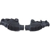 Resim Cg125 Ön Fren Ve Debriyaj Kol Körüğü Takım 