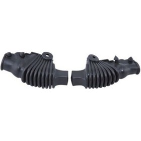 Resim Cg125 Ön Fren Ve Debriyaj Kol Körüğü Takım 