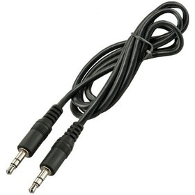 Resim Ally Kulaklık Ara Kablo Aux Kablosu (401010992) 