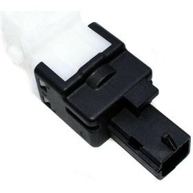 Resim CITROEN JUMPER II 2003 - 2011 FREN MÜŞÜRÜ 