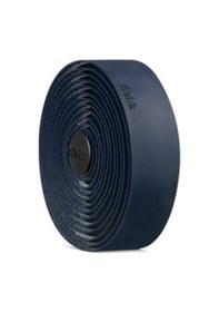 Resim Fizik Gidon Bandı Terra 3mm Tacky Mavi BT12-A00052 Siyah 