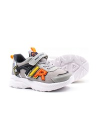 Resim Fast Step 615xca080 Unisex Çocuk Sneaker Ayakkabı 