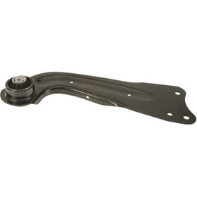 Resim Seat Toledo 2005 - 2009 Arka Aks Bağlantı Kolu Sağ Teknorot Marka 