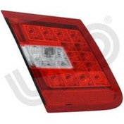 Resim Ulo 1059007 Stop Lambası Sol Ic Led E-class W212 09 13 